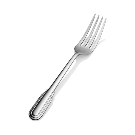 Bon Chef Empire, Dinner Fork, Mirror Finish, 18/10, 7.40" , set of 12 S2405